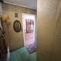 Продажа двухкомнатной квартиры - Кронштадт, Комсомола ул, д.3 