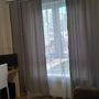 Аренда трехкомнатной квартиры - Дальневосточный проспект, д.35, корп.1 стр 1 