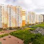 Продажа однокомнатной квартиры - Глухарская улица, д.27, корп.1 стр 1 