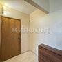 Продажа 2 комнат в четырехкомнатной квартире - Дальневосточный проспект, д.30, корп.1 