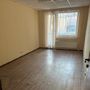 Продажа двухкомнатной квартиры - Камская улица, д.4, литА 