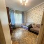 Продажа двухкомнатной квартиры - Большевиков проспект, д.71, корп.2 