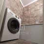 Продажа двухкомнатной квартиры - Колтуши, Верхняя улица, д.24, корп.2 
