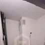Продажа однокомнатной квартиры - Бугры, Нижняя улица, д.5, корп.2 