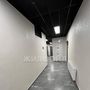 Продажа двухкомнатной квартиры - Белоостровская улица, д.10, корп.2 стр 1 