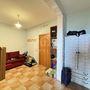 Продажа однокомнатной квартиры - Седова улица, д.60 