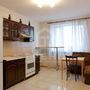 Продажа однокомнатной квартиры - поселок Парголово, Фёдора Абрамова улица, д.4 