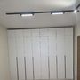 Аренда однокомнатной квартиры - Ленинский проспект, д.43, корп.1 