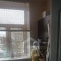 Продажа трехкомнатной квартиры - Непокорённых проспект, д.13, корп.1 