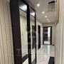 Продажа четырехкомнатной квартиры - Никольское, Советский проспект, д.160 