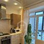 Продажа двухкомнатной квартиры - Купчинская улица, д.3, корп.1 
