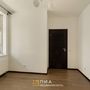 Продажа двухкомнатной квартиры - Кудрово, Строителей проспект, д.20, корп.2 