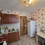 Продажа двухкомнатной квартиры - Культуры проспект, д.25, корп.1 
