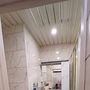 Продажа однокомнатной квартиры - Бабушкина улица, д.84, корп.2 стр 1 