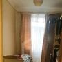 Продажа двухкомнатной квартиры - Бабушкина улица, д.8 