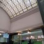 Продажа универсального помещения - Выборг, Ленина проспект, д.12 