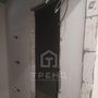 Продажа однокомнатной квартиры - Блохина улица, д.10 