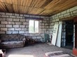 Продажа дома - Тихковицы д.