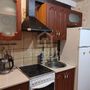 Продажа двухкомнатной квартиры - Хасанская улица, д.24, литера В 