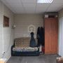 Продажа дома - поселок Торковичи, Гражданская 1-я улица, д.29
