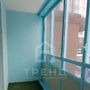Продажа однокомнатной квартиры - Плесецкая улица, д.16 