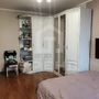 Продажа двухкомнатной квартиры - Индустриальный проспект, д.13 