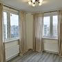 Аренда двухкомнатной квартиры - поселок Парголово, Михайловская дорога, д.16, корп.3 