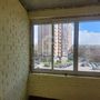 Продажа трехкомнатной квартиры - Кондратьевский проспект, д.64, корп.2 