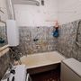 Продажа двухкомнатной квартиры - Ногина переулок, д.6 