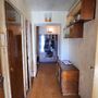 Продажа трехкомнатной квартиры - Демьяна Бедного улица, д.26, корп.3 