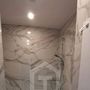 Продажа двухкомнатной квартиры - Парфёновская улица, д.7, корп.1 