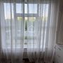 Продажа однокомнатной квартиры - Мурино, Шоссе в Лаврики улица, д.67 