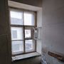 Аренда офиса - Садовая улица, д.28, корп.30к17 