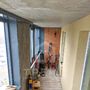 Продажа двухкомнатной квартиры - Мебельная улица, д.19, корп.2 