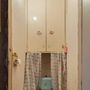 Продажа двухкомнатной квартиры - Авиаконструкторов проспект, д.17, корп.1 литера А 