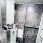 Продажа однокомнатной квартиры - Бугры, Воронцовский бульвар, д.5, корп.2 