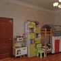 Продажа трехкомнатной квартиры - Кузнецовская улица, д.32 