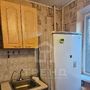 Продажа двухкомнатной квартиры - Танкиста Хрустицкого улица, д.110 