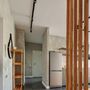 Продажа двухкомнатной квартиры - деревня Мистолово, Горная улица, д.29, корп.2 