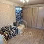 Продажа трехкомнатной квартиры - Юрия Гагарина проспект, д.26, корп.6 