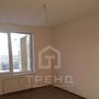 Продажа трехкомнатной квартиры - Новолитовская улица, д.14 