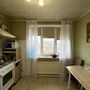 Продажа двухкомнатной квартиры - Гражданский проспект, д.130, корп.1 