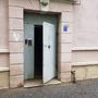 Продажа офиса - Колпино, Коммуны ул, д.21/7, литера А 