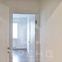 Продажа однокомнатной квартиры - Пейзажная улица, д.24, корп.3 