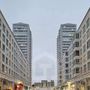Продажа однокомнатной квартиры - Суздальское шоссе, д.24, корп.3 
