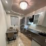 Продажа двухкомнатной квартиры - Комендантский проспект, д.31, корп.1 