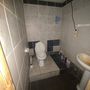 Продажа офиса - Пискарёвский проспект, д.10, корп.2 литера А 