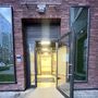 Продажа трехкомнатной квартиры - Кудрово, Европейский проспект, д.22 