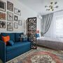Продажа однокомнатной квартиры - Тосина улица, д.6, стр1 