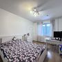 Продажа однокомнатной квартиры - Славянская улица, д.21 
